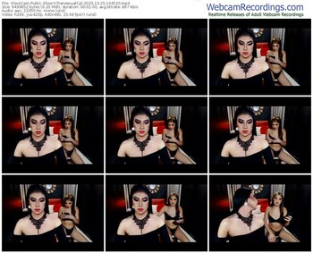 xlovecam-transexualcpl-10-25-2023-10-45-20