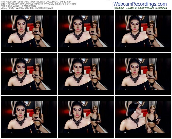 xlovecam-transexualcpl-10-25-2023-10-45-20