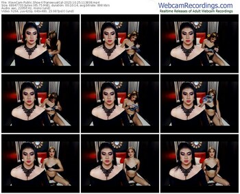 xlovecam-transexualcpl-10-25-2023-11-38-38