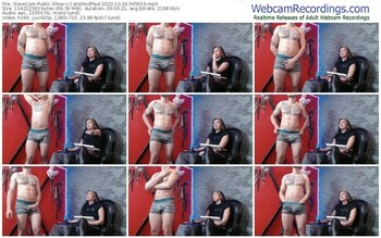 xlovecam-carolandpaul-10-26-2023-04-50-19