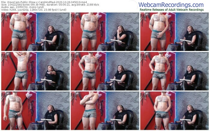 xlovecam-carolandpaul-10-26-2023-04-50-19