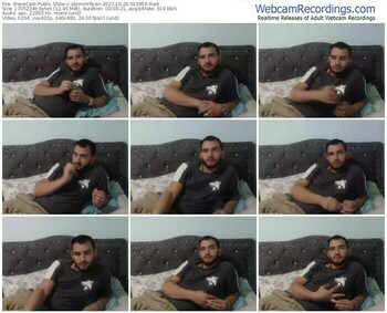 xlovecam-jazminyryan-10-26-2023-01-39-59