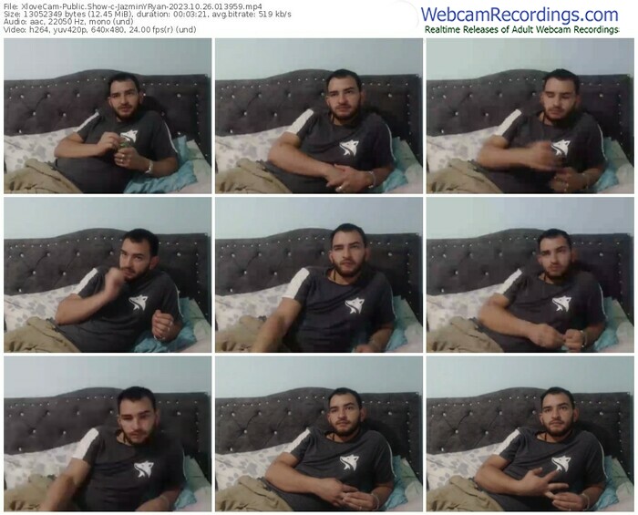 xlovecam-jazminyryan-10-26-2023-01-39-59