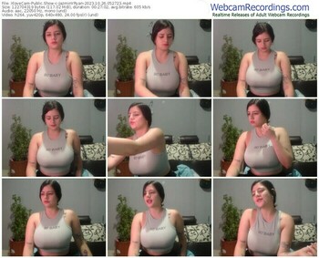 xlovecam-jazminyryan-10-26-2023-05-27-23