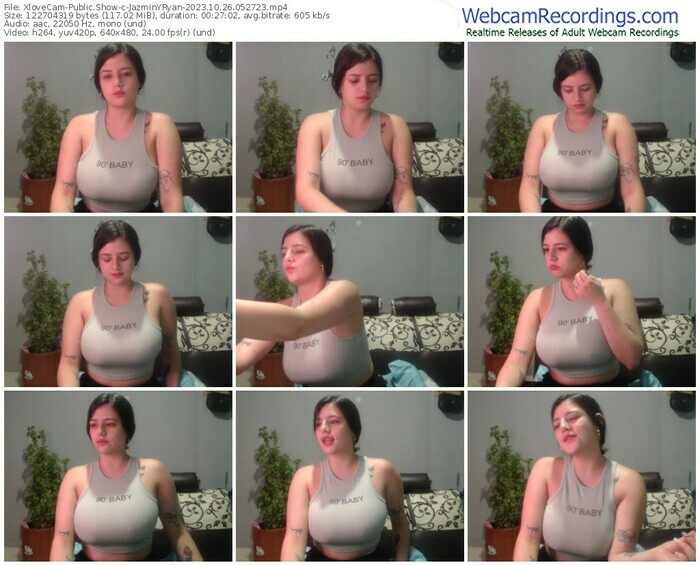 xlovecam-jazminyryan-10-26-2023-05-27-23