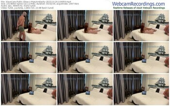 xlovecam-maryandjacky-10-26-2023-10-49-59