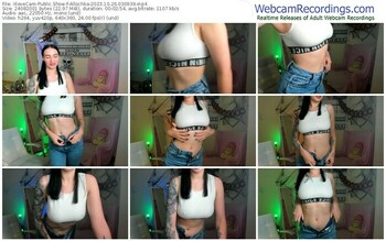 xlovecam-allochka-10-26-2023-03-09-39