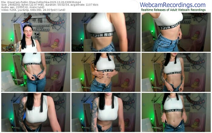 xlovecam-allochka-10-26-2023-03-09-39