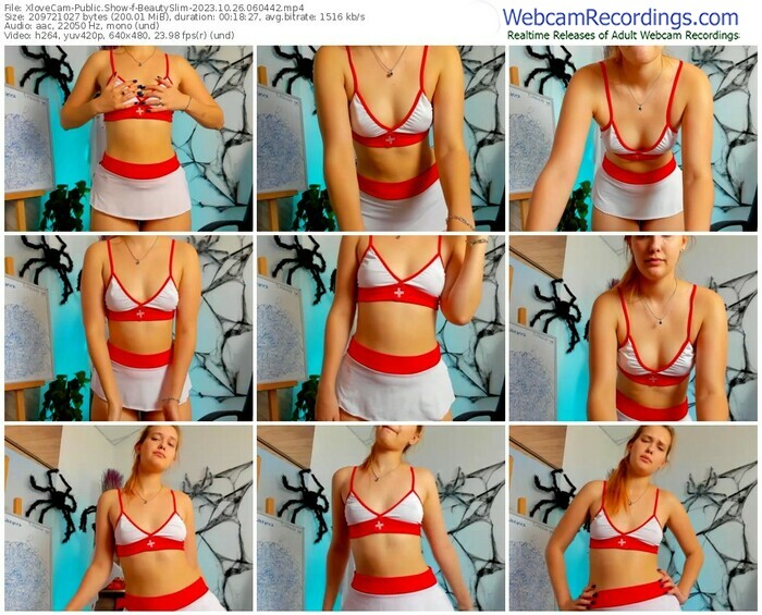 xlovecam-beautyslim-10-26-2023-06-04-42
