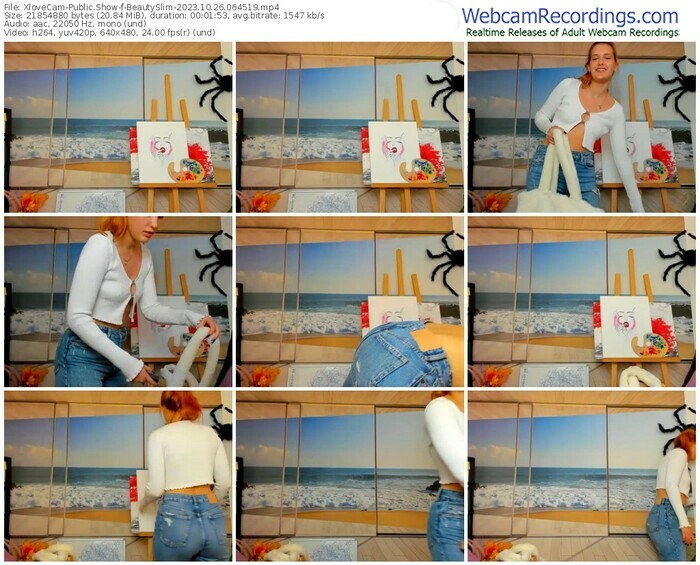 xlovecam-beautyslim-10-26-2023-06-45-19