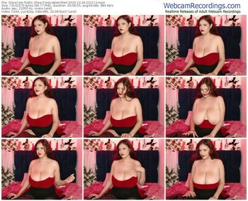 xlovecam-jesicabomshell-10-26-2023-22-11-12