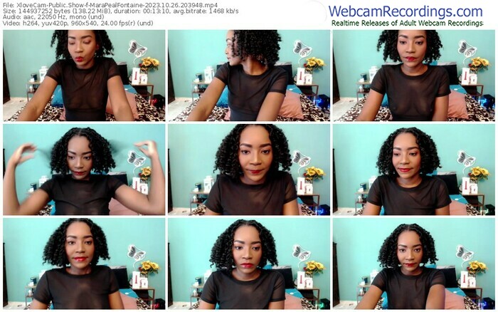 xlovecam-marapealfontaine-10-26-2023-20-39-48