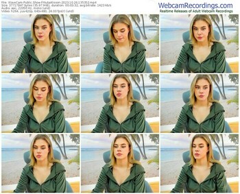 xlovecam-nutaalisson-10-26-2023-13-53-52