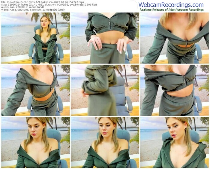 xlovecam-nutaalisson-10-26-2023-15-42-47