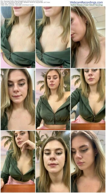 xlovecam-nutaalisson-10-26-2023-19-23-02