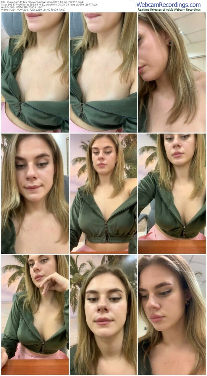 xlovecam-nutaalisson-10-26-2023-19-23-02