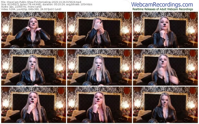 xlovecam-victoriiagray-10-26-2023-01-56-24