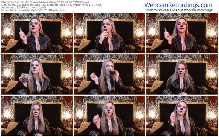 xlovecam-victoriiagray-10-26-2023-02-52-53