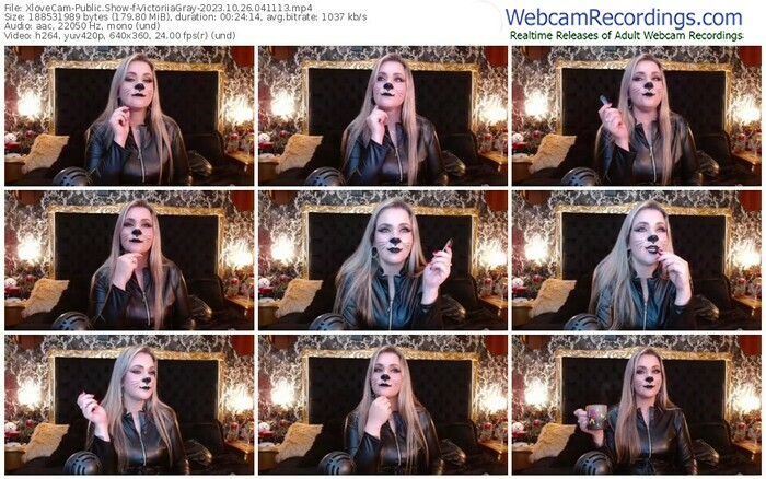 xlovecam-victoriiagray-10-26-2023-04-11-13