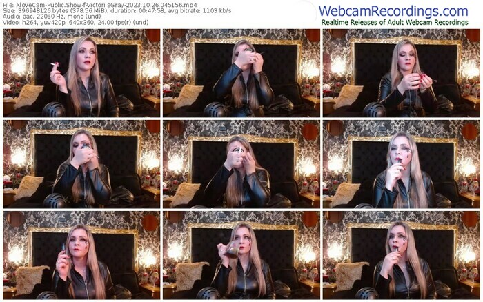 xlovecam-victoriiagray-10-26-2023-04-51-56