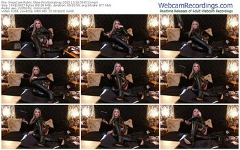 xlovecam-victoriiagray-10-26-2023-05-45-32