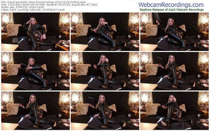 xlovecam-victoriiagray-10-26-2023-05-45-32