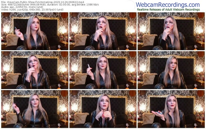 xlovecam-victoriiagray-10-26-2023-06-06-22