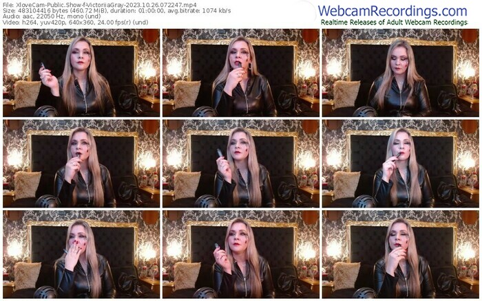 xlovecam-victoriiagray-10-26-2023-07-22-47
