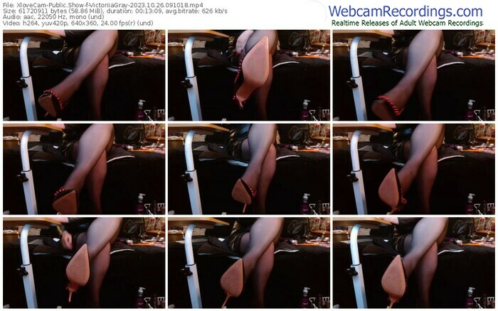 xlovecam-victoriiagray-10-26-2023-09-10-18