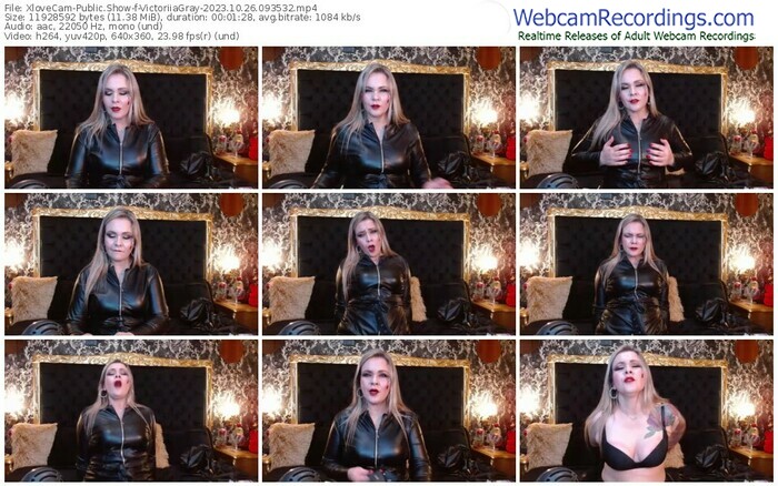 xlovecam-victoriiagray-10-26-2023-09-35-32