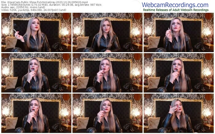 xlovecam-victoriiagray-10-26-2023-09-56-20