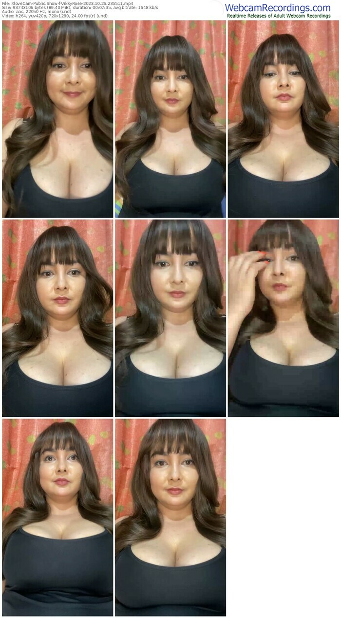 xlovecam-vikkyrose-10-26-2023-23-55-11