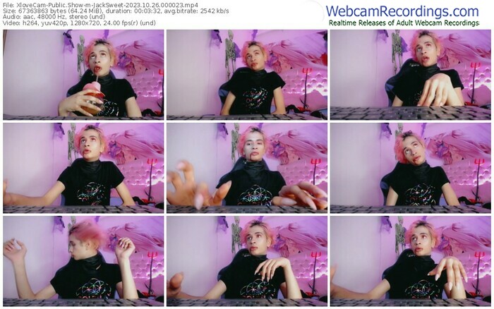 xlovecam-jacksweet-10-26-2023-00-00-23