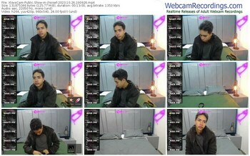 xlovecam-jhoisef-10-26-2023-19-09-26