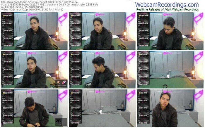 xlovecam-jhoisef-10-26-2023-19-09-26