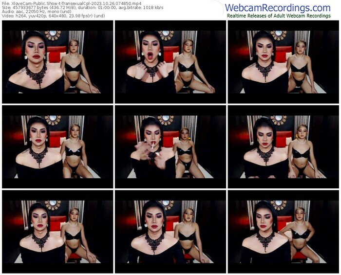 xlovecam-transexualcpl-10-26-2023-07-48-50