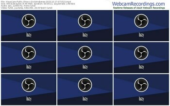 xlovecam-dickandjanee-10-27-2023-07-15-22