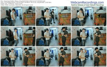 xlovecam-fourhotorders-10-27-2023-04-43-23