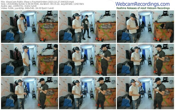 xlovecam-fourhotorders-10-27-2023-04-43-23