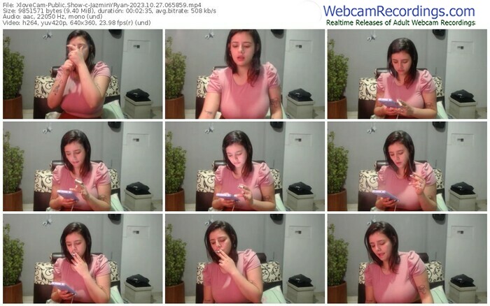 xlovecam-jazminyryan-10-27-2023-06-58-59