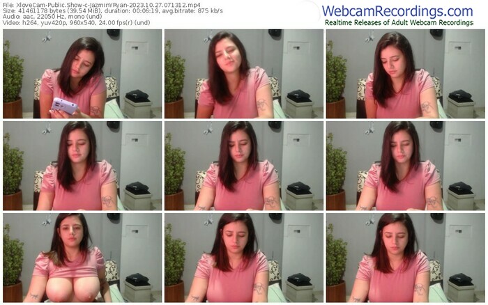 xlovecam-jazminyryan-10-27-2023-07-13-12