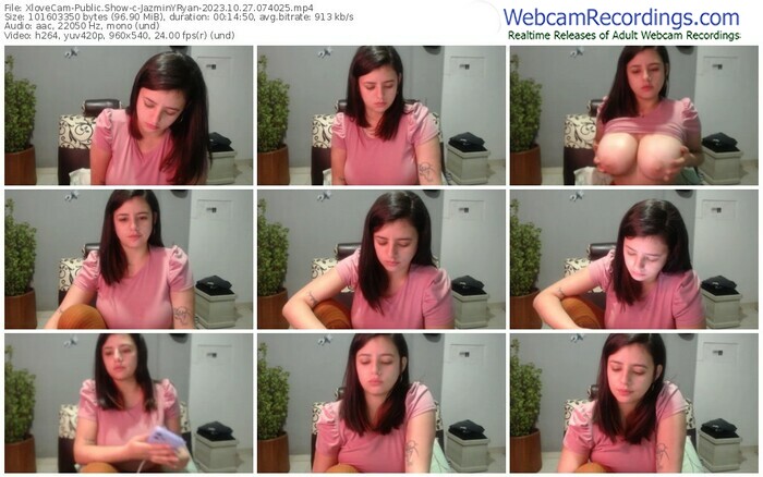 xlovecam-jazminyryan-10-27-2023-07-40-25