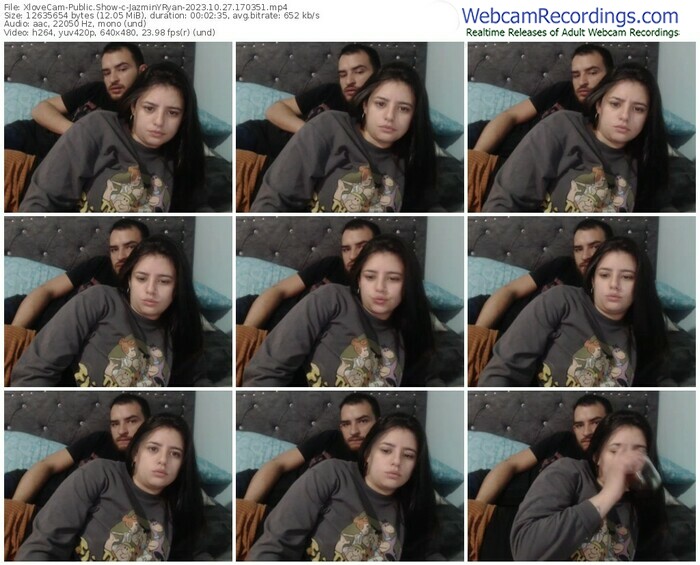 xlovecam-jazminyryan-10-27-2023-17-03-51