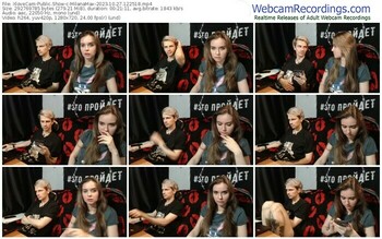 xlovecam-milanamax-10-27-2023-12-25-18