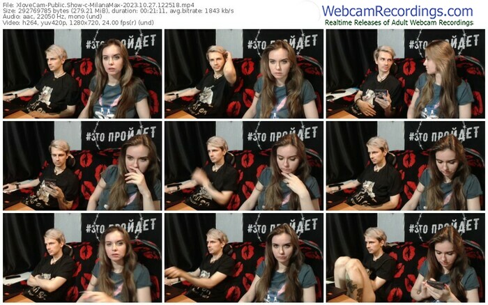 xlovecam-milanamax-10-27-2023-12-25-18