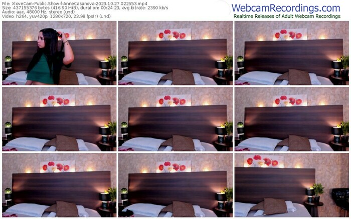 xlovecam-annecasanova-10-27-2023-02-25-53