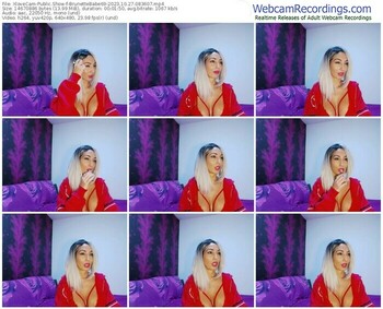 xlovecam-brunettebabe69-10-27-2023-08-36-07