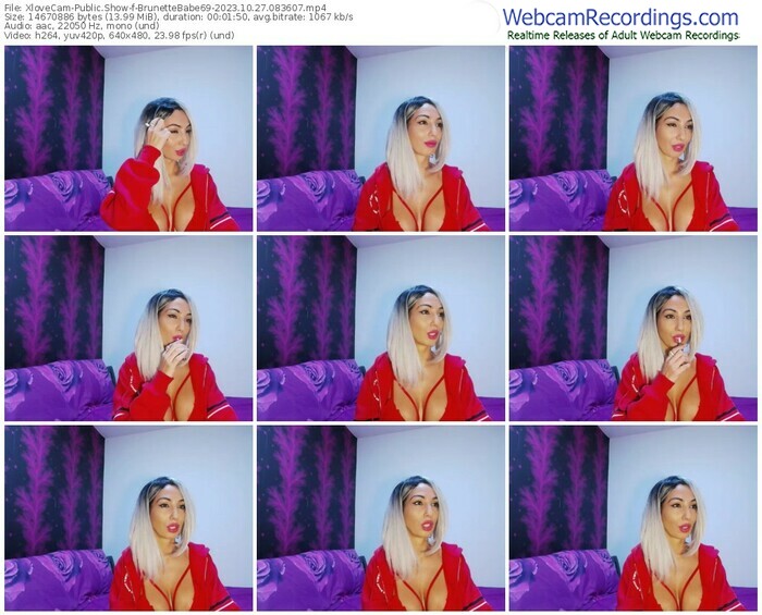 xlovecam-brunettebabe69-10-27-2023-08-36-07