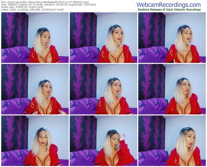 xlovecam-brunettebabe69-10-27-2023-08-43-02