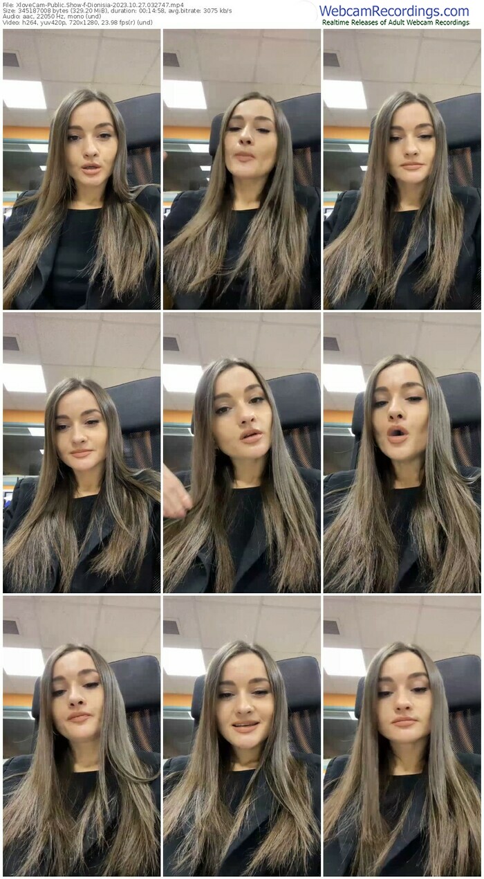 xlovecam-dionisia-10-27-2023-03-27-47